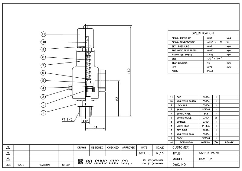 96fc43a41999e4c46ca401c399aaa015_1539251413_5669.jpg