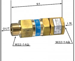 HCV-1B-200